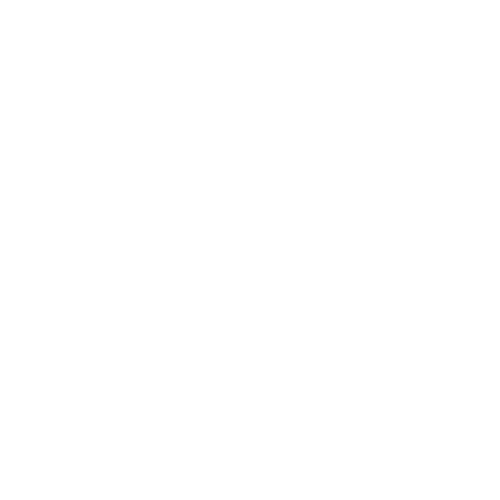 The Comedy Store