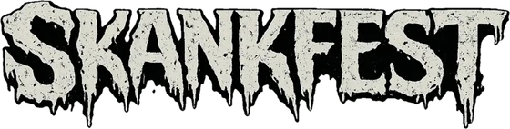 Skankfest