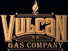 Vulcan Gas Company